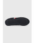 Tommy Hilfiger Маратонки CORE LO RUNNER в тъмносиньо FM0FM04504 - Pepit.bg
