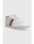 Tommy Hilfiger Маратонки CORE LO RUNNER в бяло FM0FM04504 - Pepit.bg