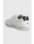 Tommy Hilfiger Маратонки CORE LO RUNNER в бяло FM0FM04504 - Pepit.bg
