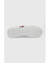 Tommy Hilfiger Маратонки CORE LO RUNNER в бяло FM0FM04504 - Pepit.bg