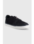 Tommy Hilfiger Маратонки Core Mix Mesh Vulc - Pepit.bg