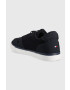 Tommy Hilfiger Маратонки Core Mix Mesh Vulc - Pepit.bg