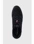 Tommy Hilfiger Маратонки Core Mix Mesh Vulc - Pepit.bg