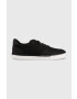 Tommy Hilfiger Маратонки Core Mix Mesh Vulc - Pepit.bg