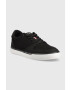 Tommy Hilfiger Маратонки Core Mix Mesh Vulc - Pepit.bg