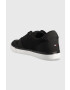 Tommy Hilfiger Маратонки Core Mix Mesh Vulc - Pepit.bg