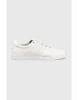 Tommy Hilfiger Маратонки Core Mix Mesh Vulc - Pepit.bg