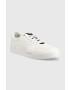 Tommy Hilfiger Маратонки Core Mix Mesh Vulc - Pepit.bg