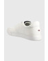 Tommy Hilfiger Маратонки Core Mix Mesh Vulc - Pepit.bg