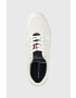 Tommy Hilfiger Маратонки Core Mix Mesh Vulc - Pepit.bg