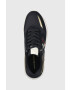 Tommy Hilfiger Маратонки CORP WEBBING RUNNER в тъмносиньо FW0FW07383 - Pepit.bg