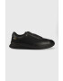 Tommy Hilfiger Маратонки ELEVATED CUPSOLE COR - Pepit.bg