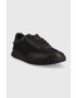 Tommy Hilfiger Маратонки ELEVATED CUPSOLE COR - Pepit.bg