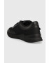 Tommy Hilfiger Маратонки ELEVATED CUPSOLE COR - Pepit.bg