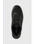 Tommy Hilfiger Маратонки ELEVATED CUPSOLE COR - Pepit.bg
