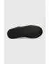 Tommy Hilfiger Маратонки ELEVATED CUPSOLE COR - Pepit.bg