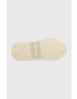 Tommy Hilfiger Маратонки ELEVATED FEMININE LEATHER RUNNER - Pepit.bg