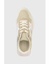 Tommy Hilfiger Маратонки ESSENTIAL MESH RUNNER в бежово FW0FW07381 - Pepit.bg