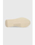 Tommy Hilfiger Маратонки ESSENTIAL MESH RUNNER в бежово FW0FW07381 - Pepit.bg