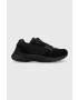 Tommy Hilfiger Маратонки Fm0fm04413 Modern Prep Bananatex в черно - Pepit.bg