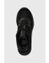 Tommy Hilfiger Маратонки Fm0fm04413 Modern Prep Bananatex в черно - Pepit.bg