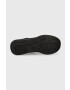 Tommy Hilfiger Маратонки Fm0fm04413 Modern Prep Bananatex в черно - Pepit.bg