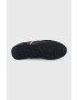 Tommy Hilfiger Маратонки Iconic Sock Runner Mix - Pepit.bg