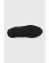 Tommy Hilfiger Маратонки Iconic Sock Runner Mix - Pepit.bg