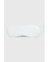 Tommy Hilfiger Маратонки LIGHTWEIGHT LEATHER MIX CUP в бяло FM0FM04427 - Pepit.bg