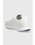 Tommy Hilfiger Маратонки LIGHTWEIGHT RUNNER KNIT FLAG в бяло FM0FM04563 - Pepit.bg