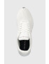 Tommy Hilfiger Маратонки LIGHTWEIGHT RUNNER KNIT FLAG в бяло FM0FM04563 - Pepit.bg