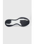 Tommy Hilfiger Маратонки LIGHTWEIGHT RUNNER KNIT FLAG в бяло FM0FM04563 - Pepit.bg