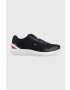 Tommy Hilfiger Маратонки Lightweight Runner Stripes - Pepit.bg