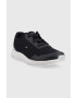 Tommy Hilfiger Маратонки Lightweight Runner Stripes - Pepit.bg