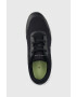 Tommy Hilfiger Маратонки Lightweight Runner Stripes - Pepit.bg