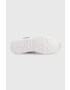 Tommy Hilfiger Маратонки Lightweight Runner Stripes - Pepit.bg