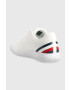Tommy Hilfiger Маратонки Lightweight Runner Stripes - Pepit.bg