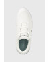 Tommy Hilfiger Маратонки Lightweight Runner Stripes - Pepit.bg