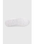 Tommy Hilfiger Маратонки Lightweight Runner Stripes - Pepit.bg