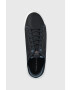 Tommy Hilfiger Маратонки LIGHTWEIGHT TEXTILE CUPSOLE в тъмносиньо FM0FM04426 - Pepit.bg