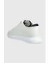 Tommy Hilfiger Маратонки LIGHTWEIGHT TEXTILE CUPSOLE в бяло FM0FM04426 - Pepit.bg