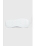 Tommy Hilfiger Маратонки LIGHTWEIGHT TEXTILE CUPSOLE в бяло FM0FM04426 - Pepit.bg