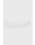 Tommy Hilfiger Маратонки LO CUP LEATHER в бяло FM0FM04429 - Pepit.bg