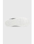 Tommy Hilfiger Маратонки LO CUP LEATHER в тъмносиньо FM0FM04429 - Pepit.bg