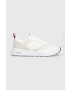 Tommy Hilfiger Маратонки MODERN COMFORT RUNNER MIX в бяло - Pepit.bg