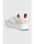 Tommy Hilfiger Маратонки MODERN COMFORT RUNNER MIX в бяло - Pepit.bg