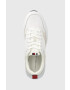 Tommy Hilfiger Маратонки MODERN COMFORT RUNNER MIX в бяло - Pepit.bg