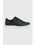 Tommy Hilfiger Маратонки Modern Cup Lighweight - Pepit.bg