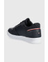 Tommy Hilfiger Маратонки Modern Cup Lighweight - Pepit.bg