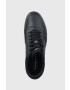 Tommy Hilfiger Маратонки Modern Cup Lighweight - Pepit.bg